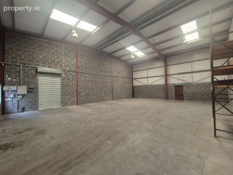 Unit 6, Bunree Road, Ballina, Co. Mayo - Image 5