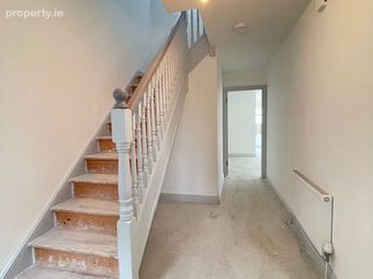 46 Kilkeevan Park, Castlerea, Castlerea, Co. Roscommon - Image 5