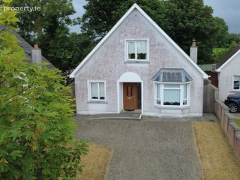 26 Lir Park, Castlepollard, Castlepollard, Co. Westmeath