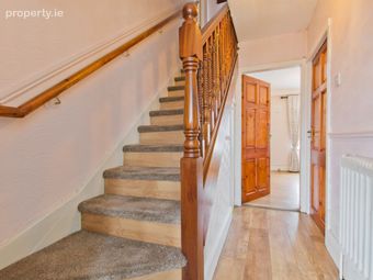 100 Devenish Road, Kimmage, Dublin 12, Kimmage, Dublin 12 - Image 2