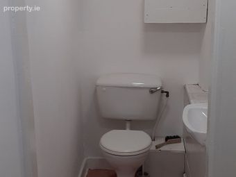 Barrack Street, Ardfinnan, Co. Tipperary - Image 5