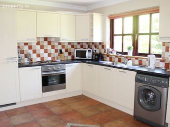 Carrownakilly Quay, Ballycuggaran, Ogonnelloe, Killaloe, Co. Clare - Image 3