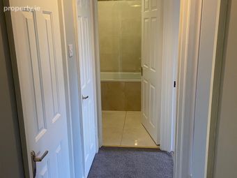 Millpark, Clondalkin, Dublin 22 - Image 4