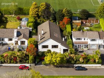 5 Dunmanway Road, Bandon, Bandon, Co. Cork - Image 2