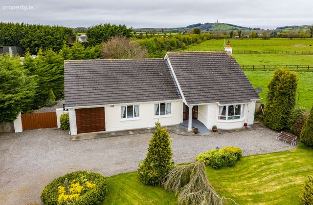 Hillview, Friarstown, Kildare, Co. Kildare - Click to view photos