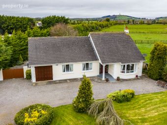 Hillview, Friarstown, Kildare, Co. Kildare