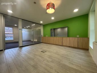 12 Clanwilliam Square, Grand Canal Quay, Dublin 2, Dublin 2 - Image 5