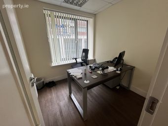 First Floor, Chandler House, Henry Street, Ennis Road, Co. Limerick - Image 5