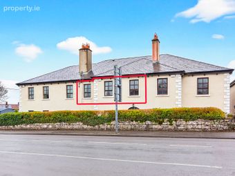Apartment 5, Green Tree Apartments, Sligo, Co. Sligo - Image 2