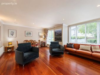 35 Priory Way, Whitehall Road, Terenure, Dublin 12, Terenure, Dublin 12 - Image 3