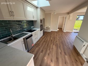 Modern Chalet, Summerfield, Claregalway, Claregalway, Co. Galway - Image 2