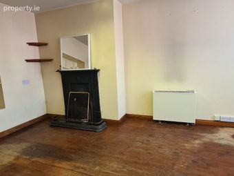 Bawn Street, Strokestown, Strokestown, Co. Roscommon - Image 4