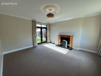 13 The Paddocks, Gowran, Gowran, Co. Kilkenny - Image 3