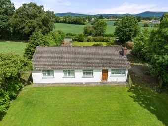 Ricketstown Bough, Rathvilly, Co. Carlow, Rathvilly, Co. Carlow - Image 4