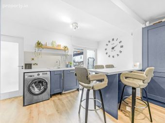 18 Bargy Road, East Wall, Dublin 3 - Image 4