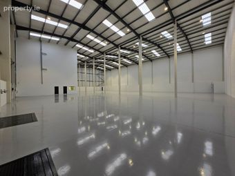 Unit 6 Century Business Park, Finglas, Dublin 11 - Image 3