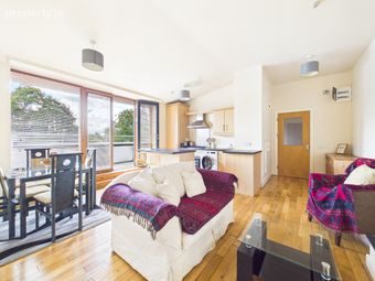 48a Stradbrook, Stradbally Road, Portlaoise, Co. Laois, Portlaoise, Co. Laois - Image 2