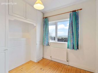 135 Eagle Valley, Wilton, Cork, Wilton, Co. Cork - Image 4