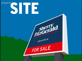 Site At Coolgreen, Bucklearys Cross, White's Cross, Co. Cork