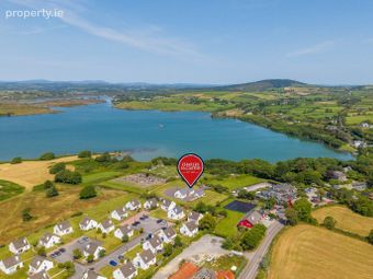 Church Strand, Baltimore, Co. Cork - Image 4