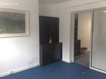 Richmond House, 118-120 Lower Rathmines Road, Rathmines, Rathmines, Dublin 6 - Image 3