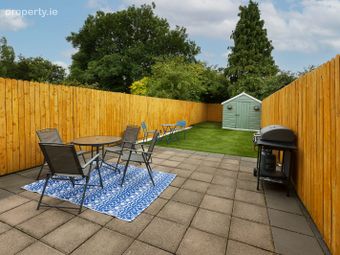 113 Mellowes Road, Dublin 11, Finglas, Dublin 11 - Image 3
