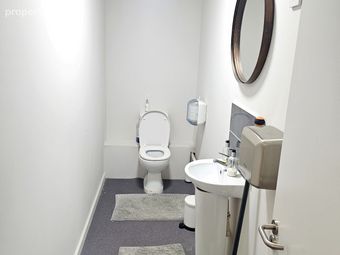 Stadium Business Park,ballycoolin Road, Dublin 11, Ballycoolin, Dublin 15 - Image 2