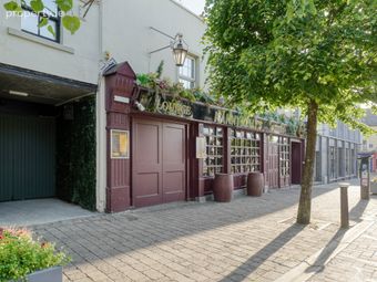 No.24, 25 &amp; 26 Main Street, Portlaoise, Co. Laois - Image 3