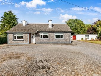 Castlerickard, Longwood, Co Meath, Longwood, Co. Meath - Image 2