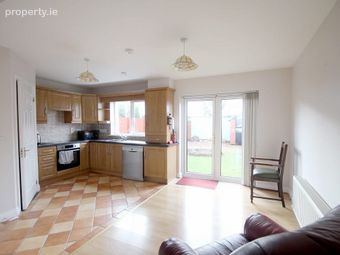 Carraig Cluain, Tullamore, Co. Offaly, Tullamore, Co. Offaly - Image 4