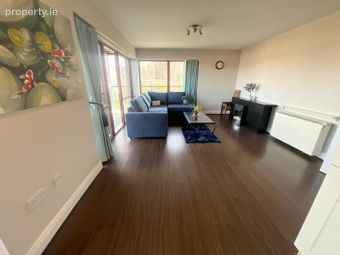 Hunters Hall, Hunters Wood, Ballycullen, Dublin 24, Knocklyon, Dublin 16 - Image 3