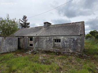 Ballinleana, Carrowmore Lacken, Ballina, County Mayo, Carrowmore, Co. Mayo - Image 3