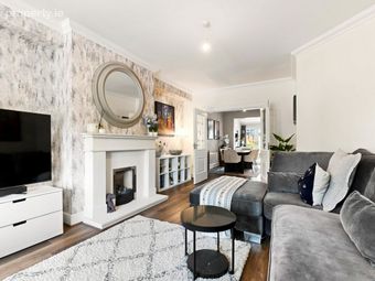 121 Castlemoyne, Balgriffin, Dublin 13 - Image 3