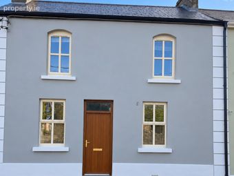 18 Bishop Street, Newcastle West, Co. Limerick, Newcastle West, Co. Limerick