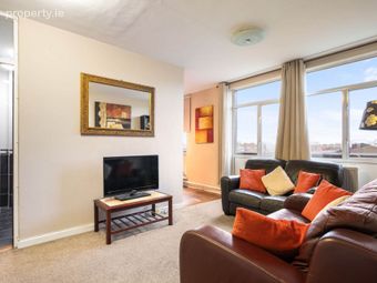 4 Courtney House, Appian Way, Ranelagh, Dublin 6, Ranelagh, Dublin 6 - Image 3