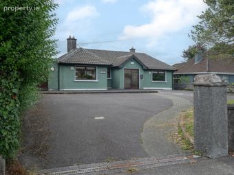 Villa Rosaria, Pouladuff Road, Cork, The Lough, Co. Cork - Image 5