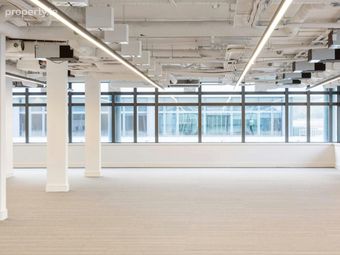 Nova Atria, Blackthorn Road, Sandyford Business Park, Dublin 18, Dublin 18 - Image 4
