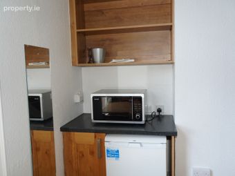Grove Park, Rathmines, Dublin, Rathmines, Dublin 6 - Image 4