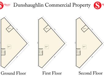 Dunsaughlin Business Park, Dunshaughlin, Co. Meath - Image 2