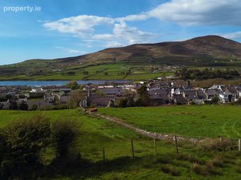 Barr Na Sr&aacute;ide, Caherciveen, Cahersiveen, Co. Kerry - Image 3