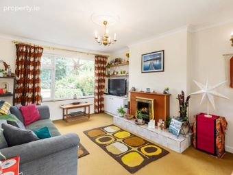 5 Lynwood, Dundrum, Dublin 16, Dundrum, Dublin 16 - Image 3