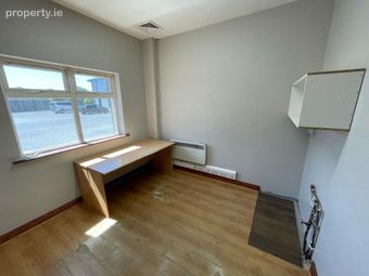 Unit 4, Lismore Business Park, Co. Waterford, Lismore, Co. Waterford - Image 5