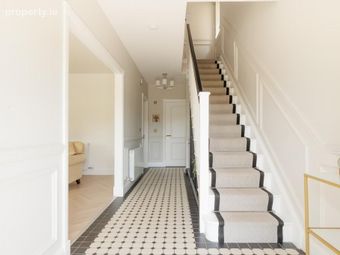 27 The Lawns, Bellingsfield, Naas, Co. Kildare, Naas, Co. Kildare - Image 4