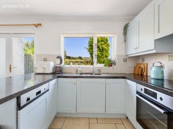 16 Willowmere, Greystones, Greystones, Co. Wicklow - Image 5