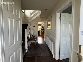 13 Meadowvale, Raheen, Co. Limerick - Image 3