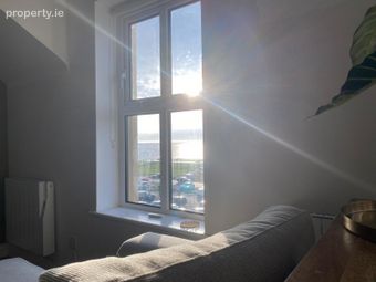 Peak House, Atlantic Way, Bundoran, Co. Donegal, Cliff, Co. Donegal - Image 5