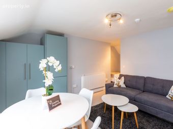 Flat 10, 92 Rathmines Road Lower, Rathmines, Dublin 6 - Image 2