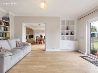 13 Eaton Brae, Dublin 18, Shankill, Dublin 18 - Image 5