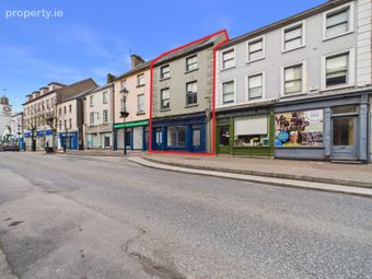 90 Main Street, Carrick-on-Suir, Co. Tipperary - Image 5