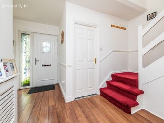 215 Sundays Well, Naas, Co. Kildare, Naas, Co. Kildare - Image 3